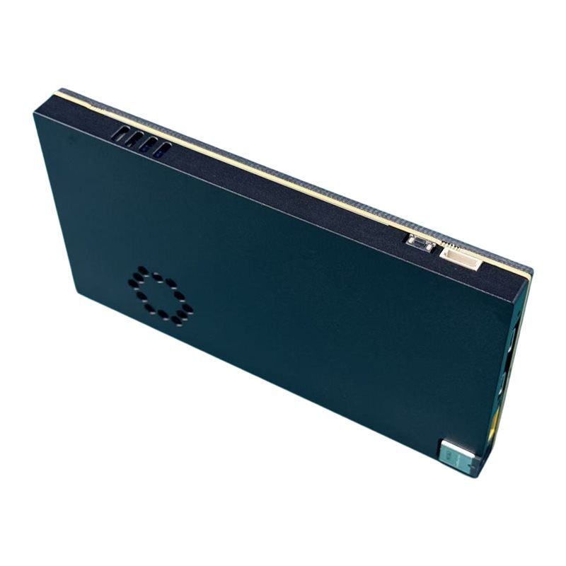 Gpu External Dock Egpu Thunderbolt 4 - X64A-EGPU Dock External Graphics Card GPU