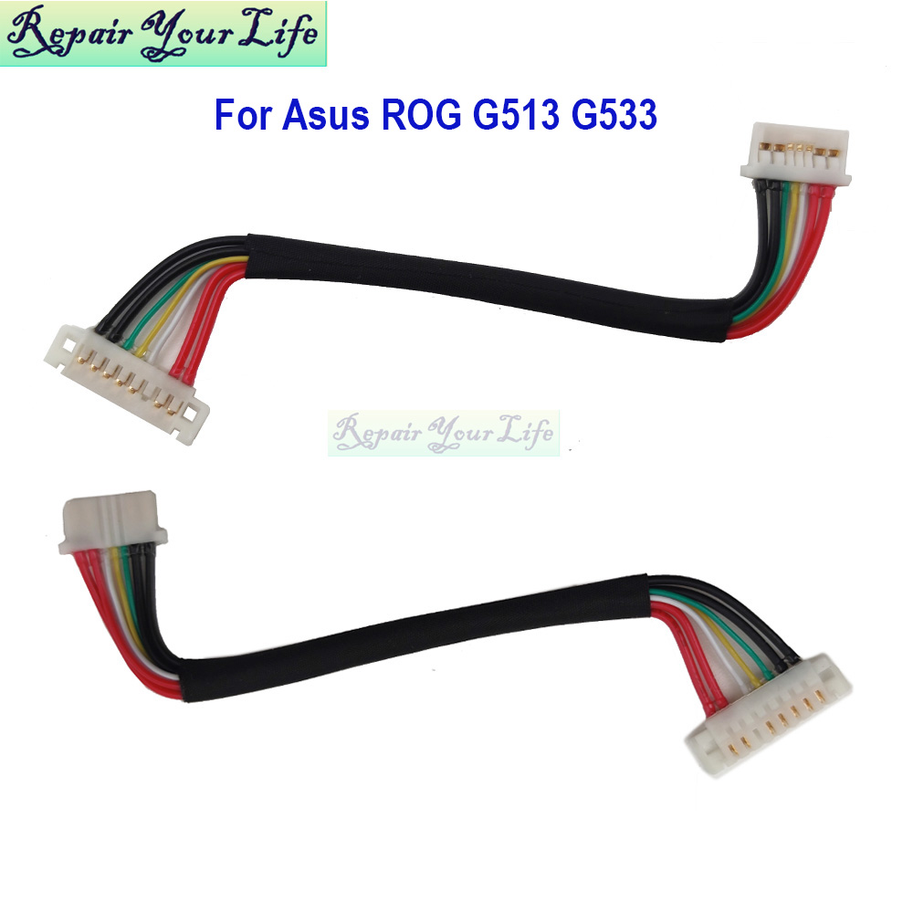 Laptop Battery Cable For ASUS  - огляд і ціна Rtx 3090 24Gb Gddr6X