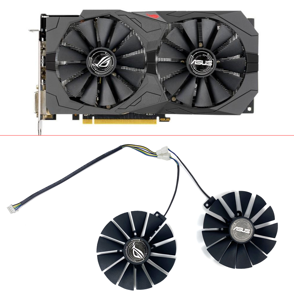 NEW Cooling Fan 95MM 4PIN PLD1 - огляд і ціна Rtx 3090 24Gb Gddr6X