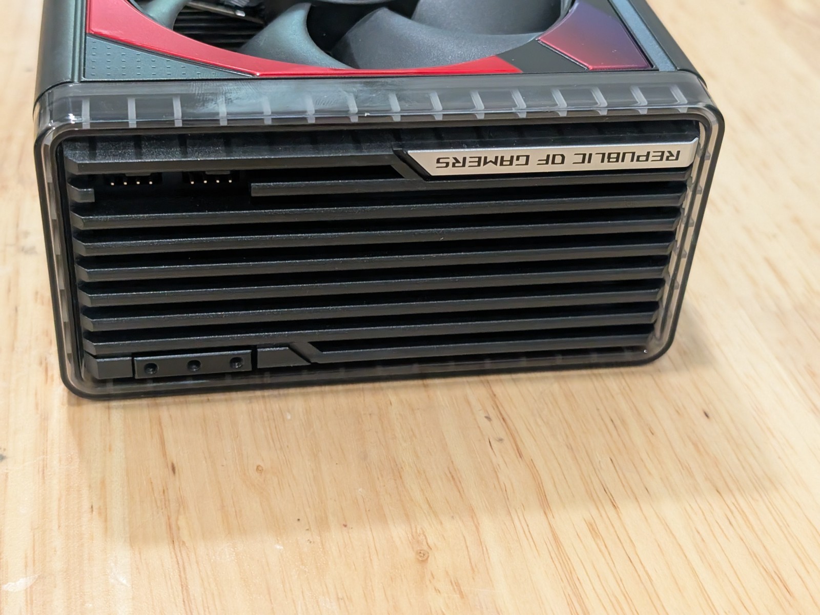 BH OFFER ASUS ROG Strix GeForc - огляд і ціна Rtx 4090 24Gb Graphics Card