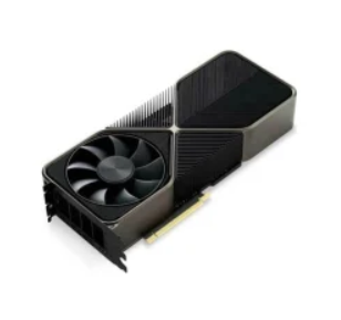 BH GeForce RTX 4090 24GB GDDR6 - огляд і ціна Rtx 4090 24Gb Graphics Card